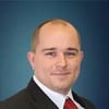 ryan-mcendarfer-